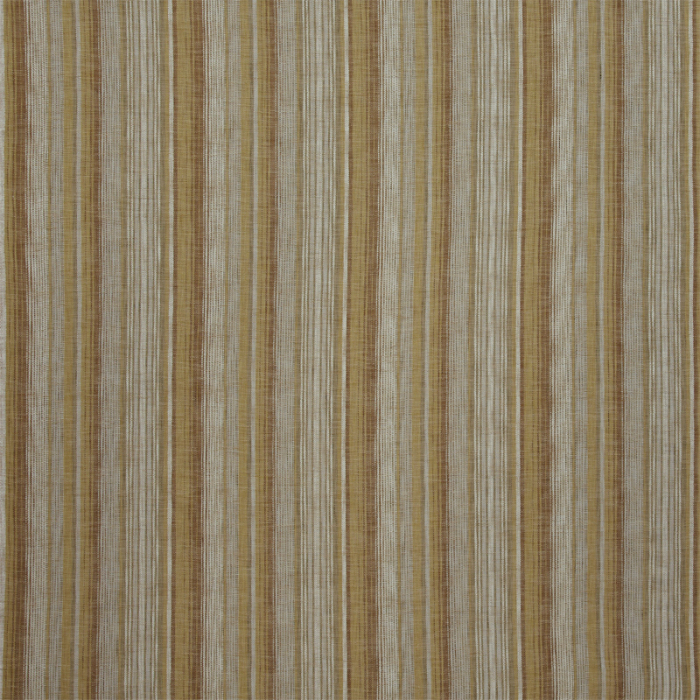 Made To Measure Roman Blinds Maya Olive Flat Image