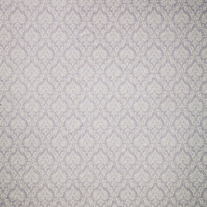 Made To Measure Roman Blinds Medici Mulberry Flat Image