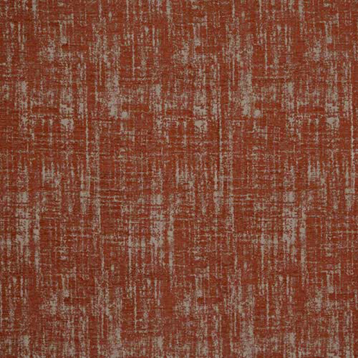 Made To Measure Roman Blinds Minerals Copper Flat Image