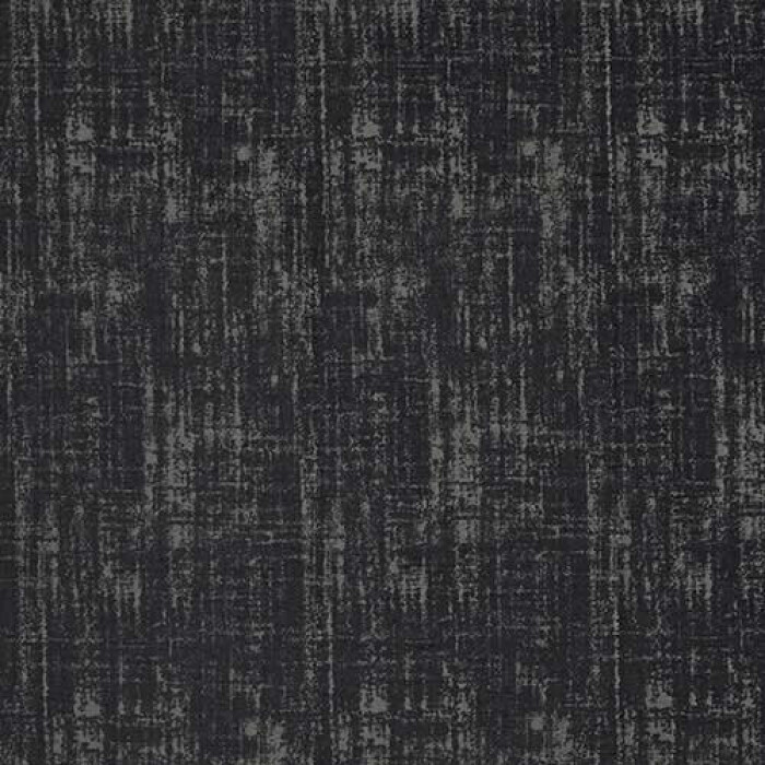 Made To Measure Roman Blinds Minerals Shingle Flat Image