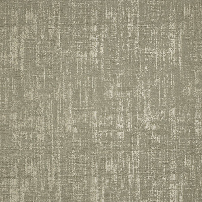 Made To Measure Roman Blinds Minerals Taupe Flat Image