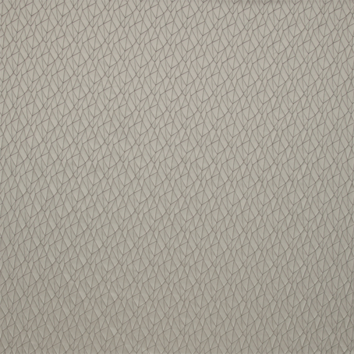 Made To Measure Roman Blinds Mistral Driftwood Flat Image