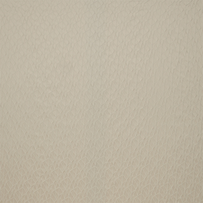 Made To Measure Roman Blinds Mistral Ivory Flat Image