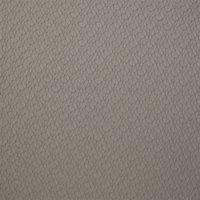 Made To Measure Roman Blinds Mistral Mulberry Flat Image