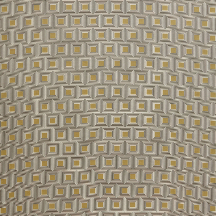 Made To Measure Roman Blinds Moda Gilt Flat Image