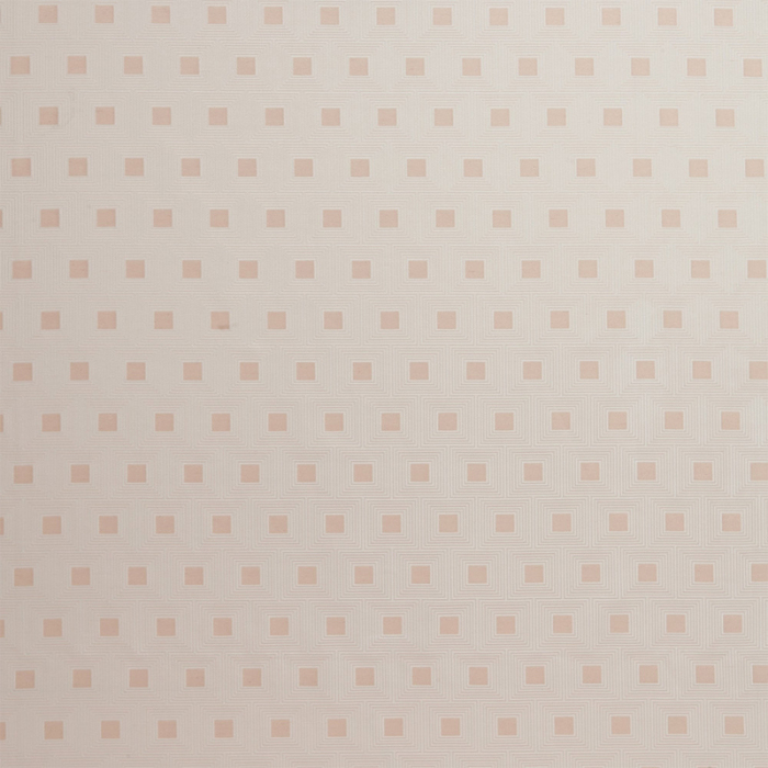 Made To Measure Roman Blinds Moda Pearl Flat Image