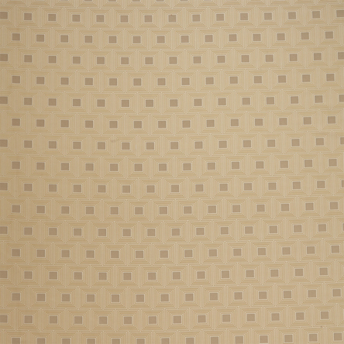 Made To Measure Roman Blinds Moda Saffron Flat Image