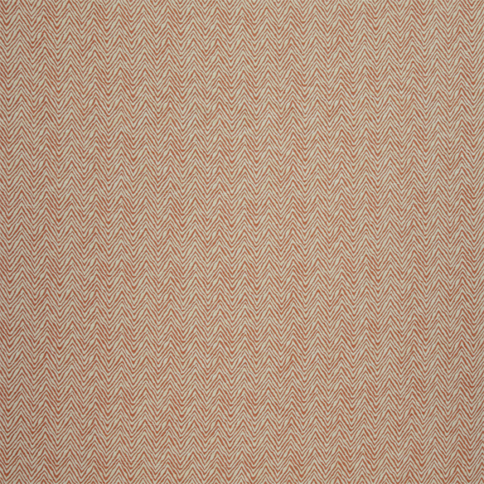 Made To Measure Roman Blinds Nagoa Henna Flat Image