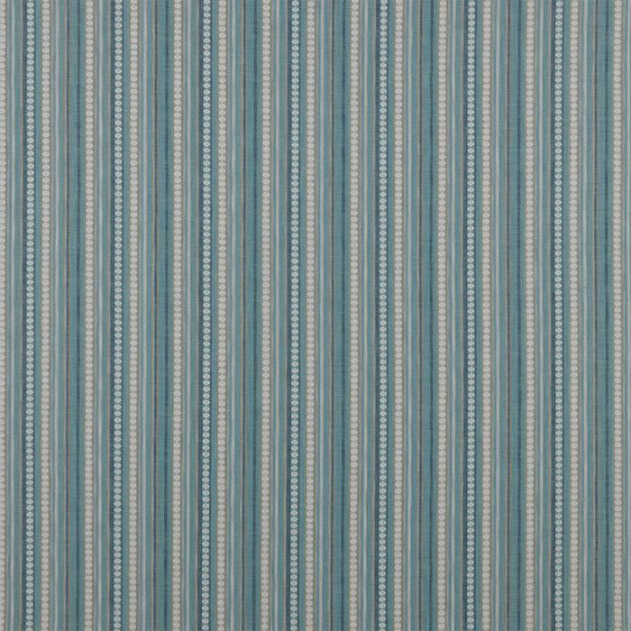 Made To Measure Roman Blinds Nalanda Dusk Flat Image