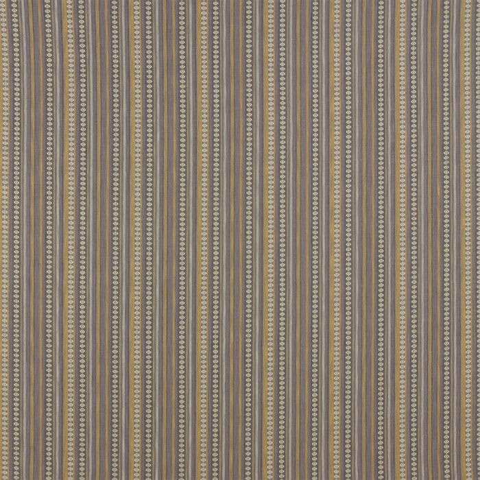 Made To Measure Roman Blinds Nalanda Smoke Flat Image