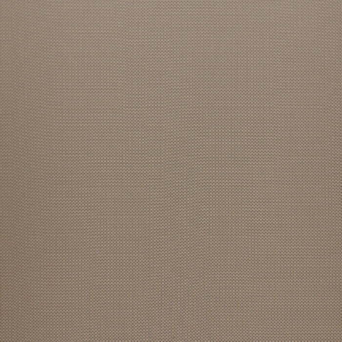 Made To Measure Roman Blinds Nouveau Coral Flat Image