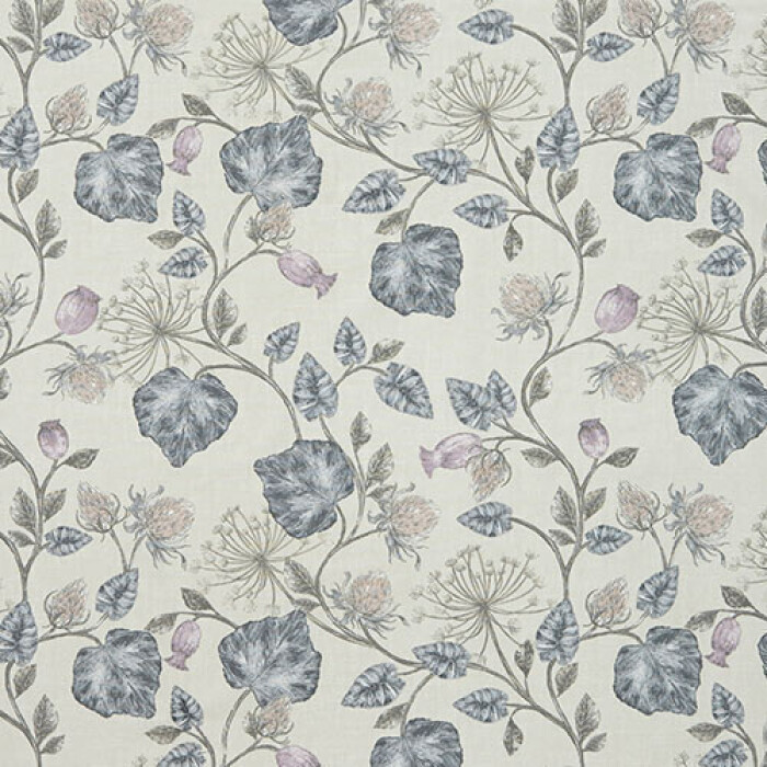 Made To Measure Roman Blinds Parchment Feather Flat Image