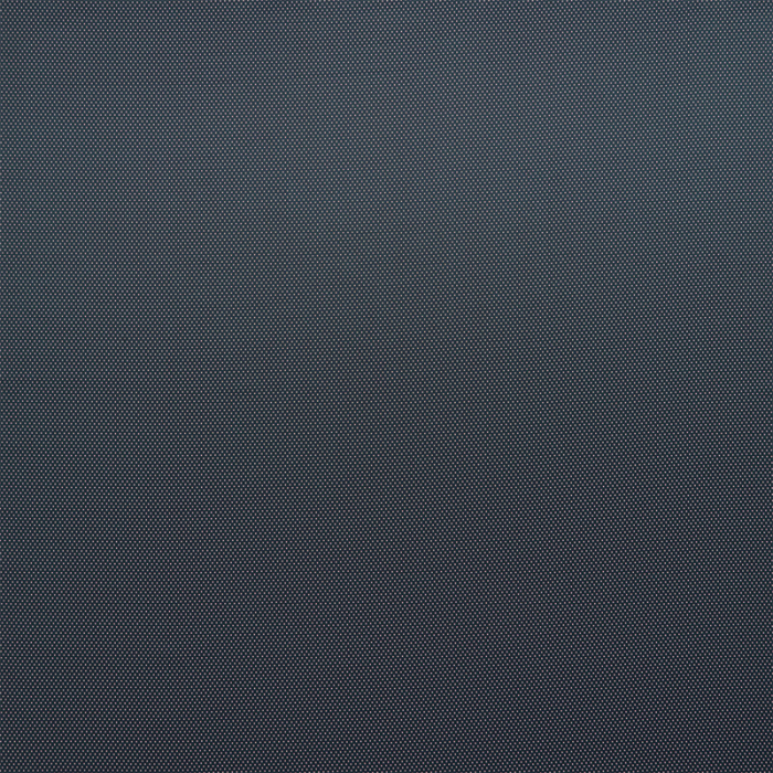 Made To Measure Roman Blinds Pearl Dot Blueprint Flat Image