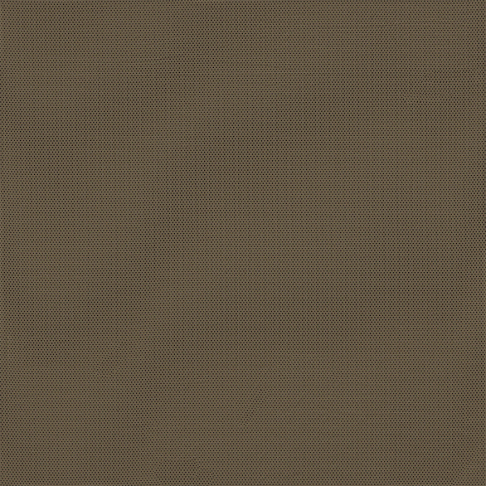 Made To Measure Roman Blinds Pearl Dot Pewter Flat Image