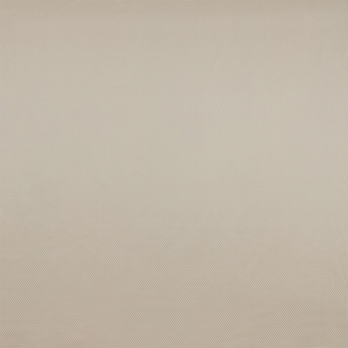 Made To Measure Roman Blinds Pearl Dot Stone Flat Image