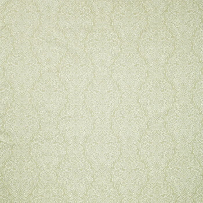 Made To Measure Roman Blinds Renaissance Fennel Flat Image