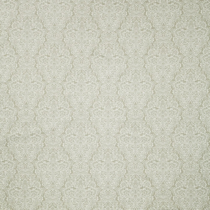 Made To Measure Roman Blinds Renaissance Pebble Flat Image