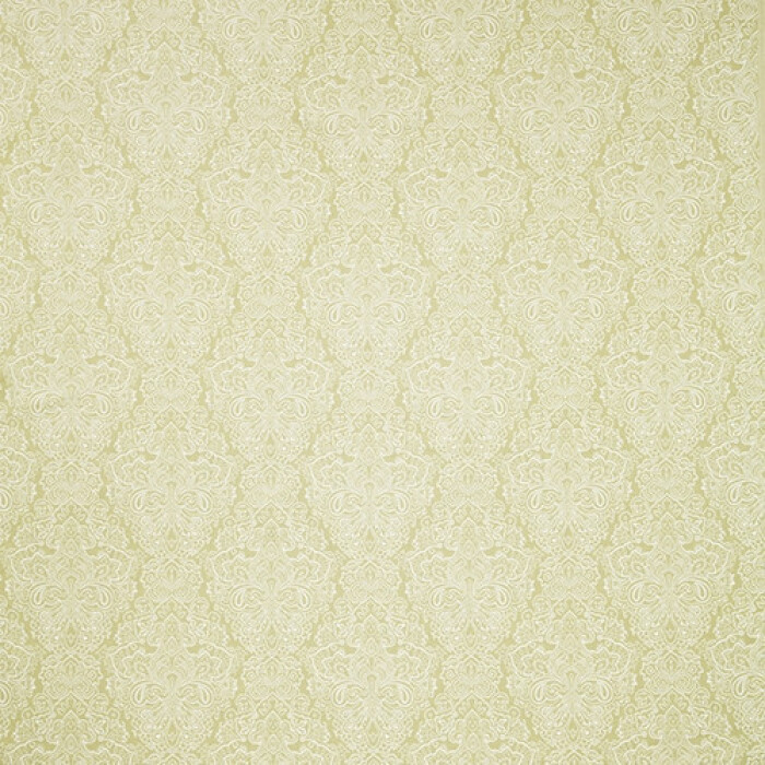 Made To Measure Roman Blinds Renaissance Willow Flat Image