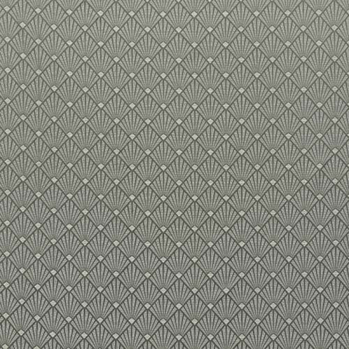 Made To Measure Roman Blinds Riviera Granite Flat Image