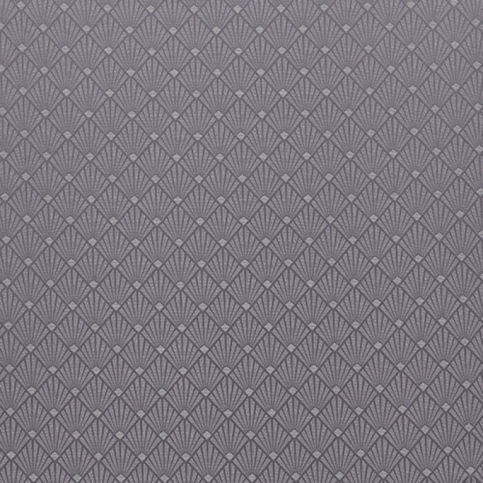 Made To Measure Roman Blinds Riviera Heather Flat Image