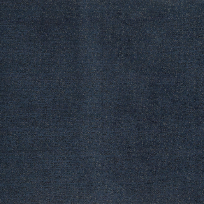 Made To Measure Roman Blinds Romany Indigo Flat Image