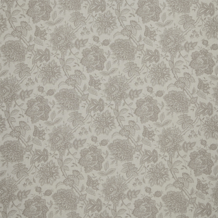 Made To Measure Roman Blinds Samira Canvas Flat Image