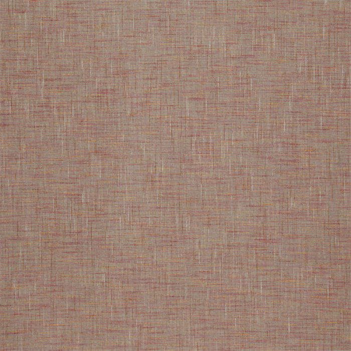 Made To Measure Roman Blinds Saxon Autumn Flat Image