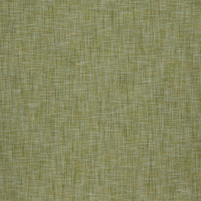 Made To Measure Roman Blinds Saxon Moss Flat Image