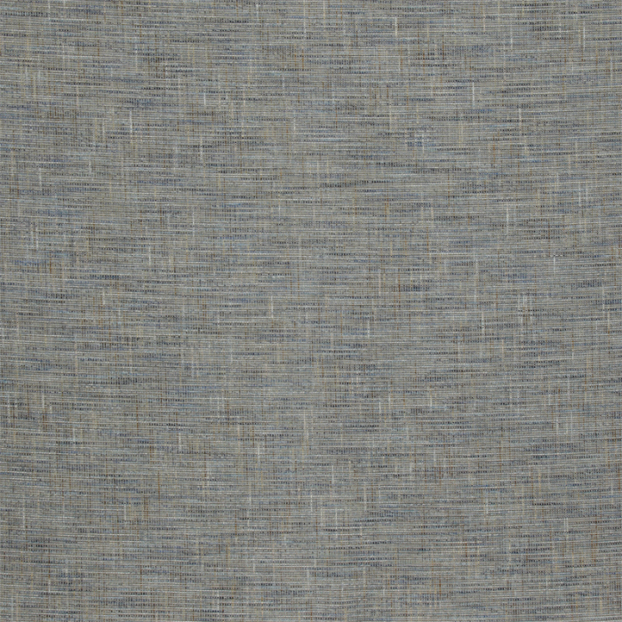 Made To Measure Roman Blinds Saxon Riviera Flat Image