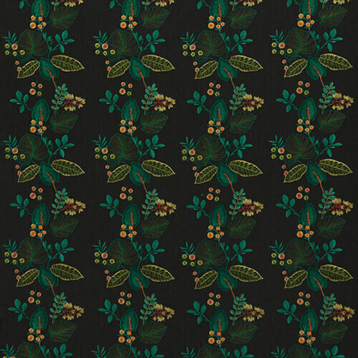 Made To Measure Roman Blinds Serengeti Zinc Flat Image