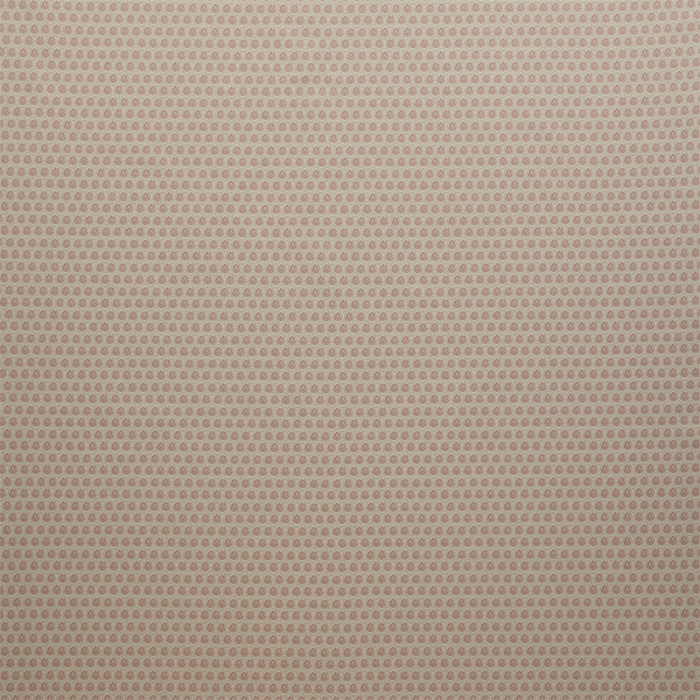 Made To Measure Roman Blinds Sherwood Soft Red Flat Image