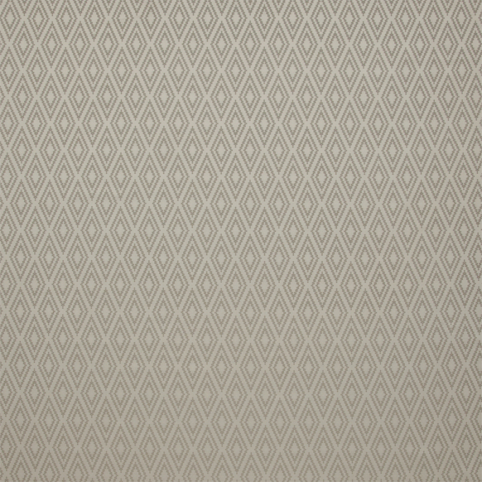 Made To Measure Roman Blinds Stratus Driftwood Flat Image