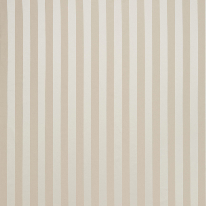 Made To Measure Roman Blinds Striatus Caramel Flat Image