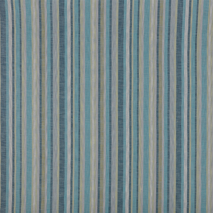 Made To Measure Roman Blinds Tahoma Dusk Flat Image