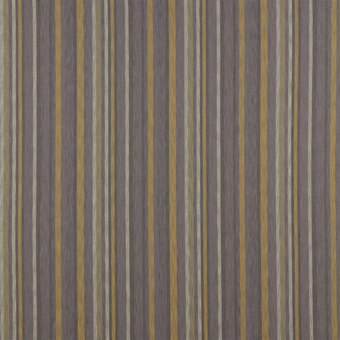 Made To Measure Roman Blinds Tahoma Smoke Flat Image