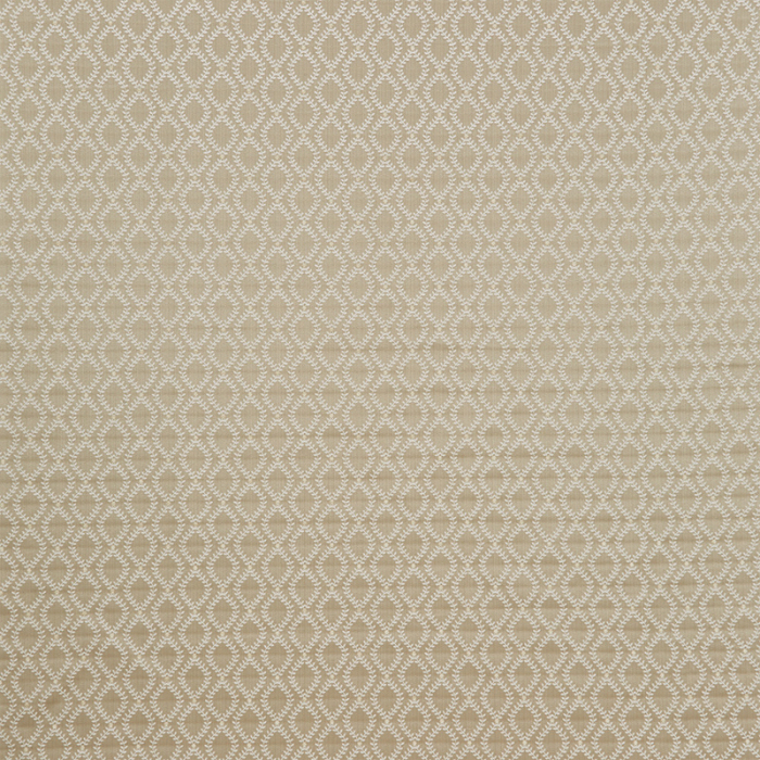 Made To Measure Roman Blinds Tallis Pewter Flat Image