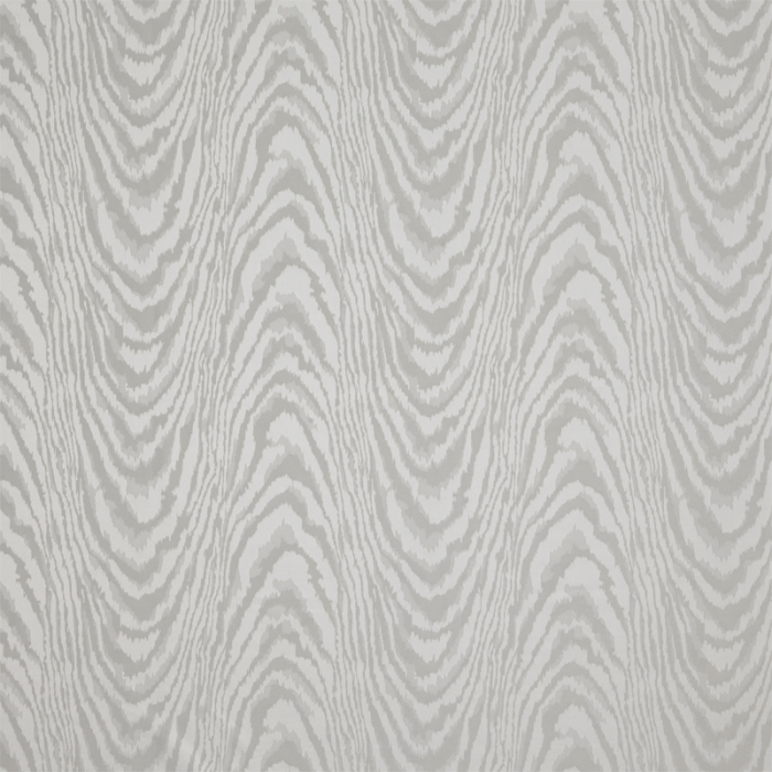 Made To Measure Roman Blinds Tide Pebble Flat Image