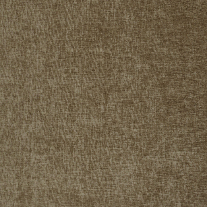 Made To Measure Roman Blinds Tresco Honey Flat Image