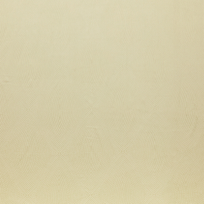 Made To Measure Roman Blinds Tutti Bamboo Flat Image