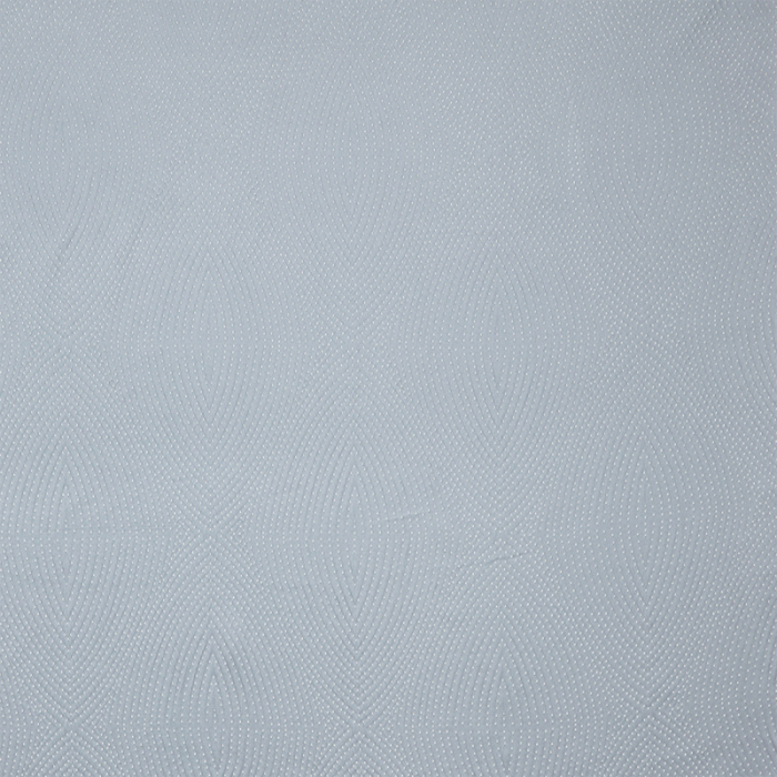 Made To Measure Roman Blinds Tutti Lunar Flat Image