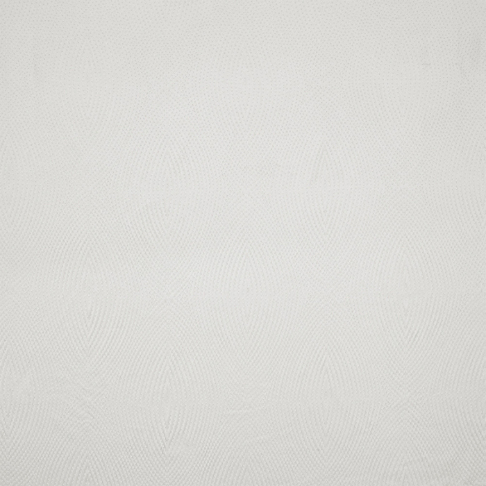 Made To Measure Roman Blinds Tutti Porcelain Flat Image