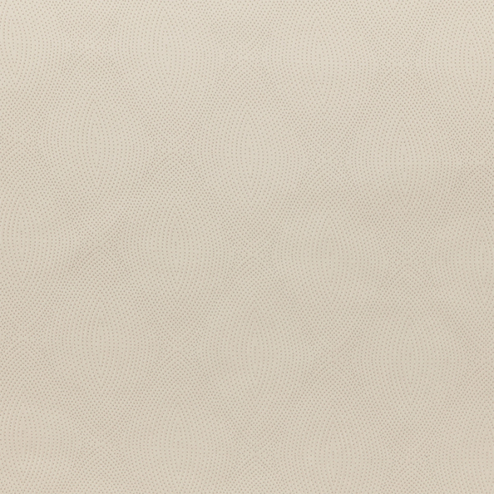 Made To Measure Roman Blinds Tutti Quartz Flat Image