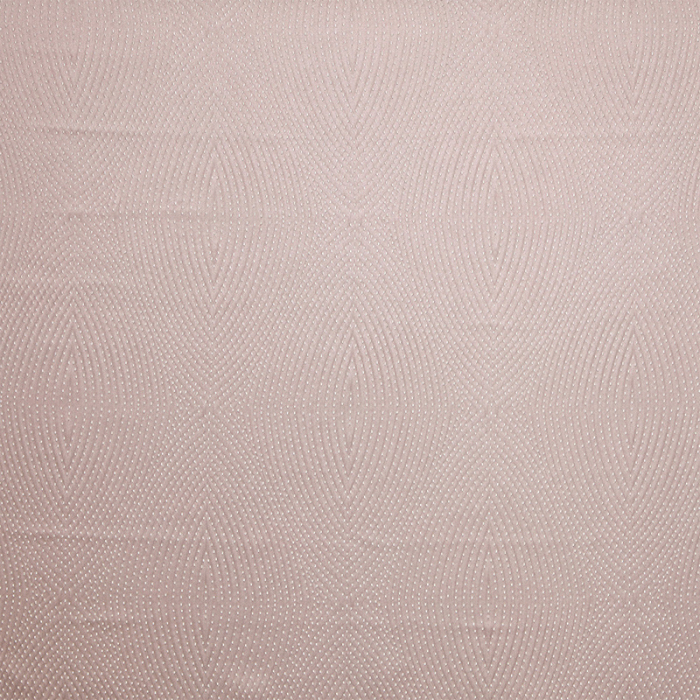 Made To Measure Roman Blinds Tutti Rosequartz Flat Image