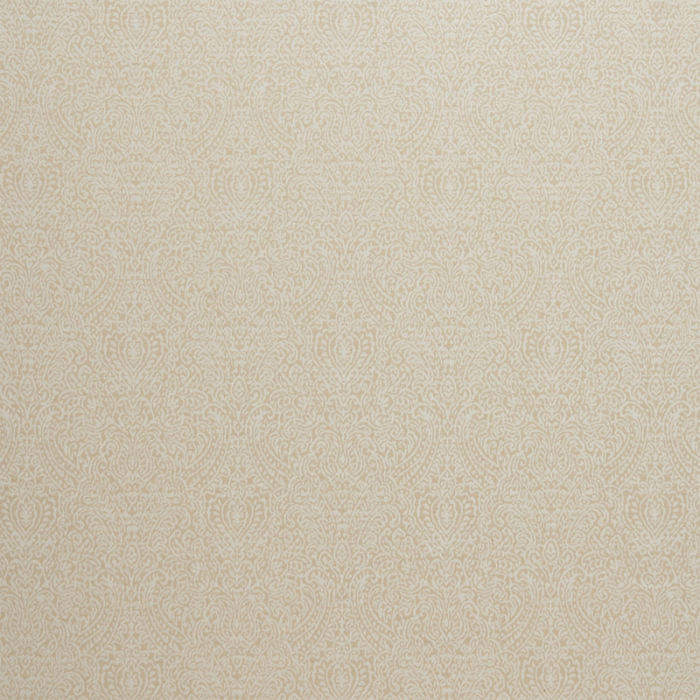 Made To Measure Roman Blinds Viola Pearl Flat Image