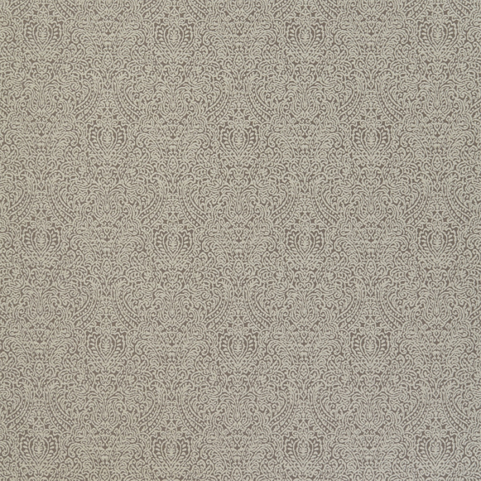 Made To Measure Roman Blinds Viola Taupe Flat Image