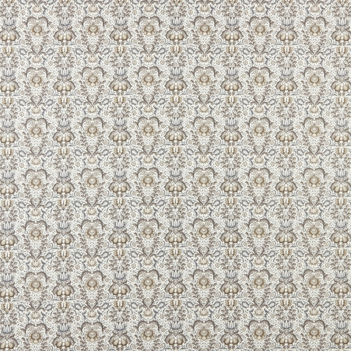 Made To Measure Roman Blinds Winslow Sand Flat Image