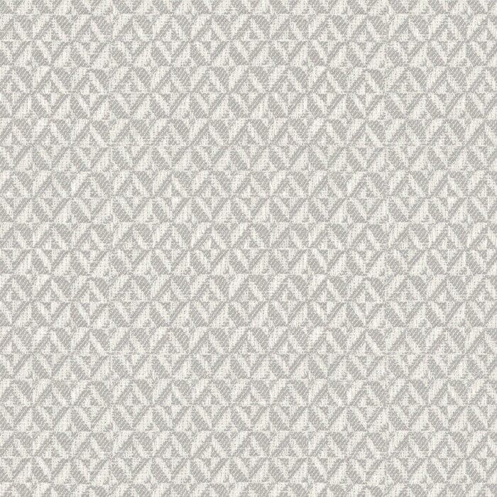 Jina Dove Fabric by The Pure Edit