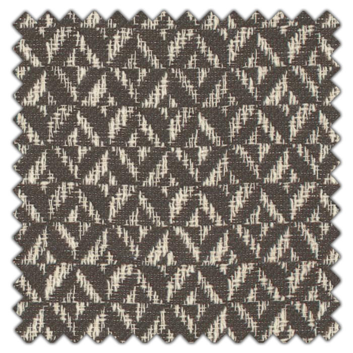 Swatch of Jina Espresso