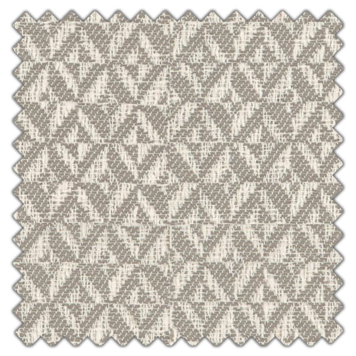 Swatch of Jina Natural