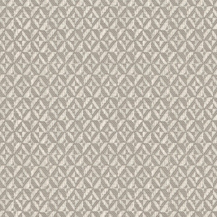 Jina Natural Fabric by The Pure Edit